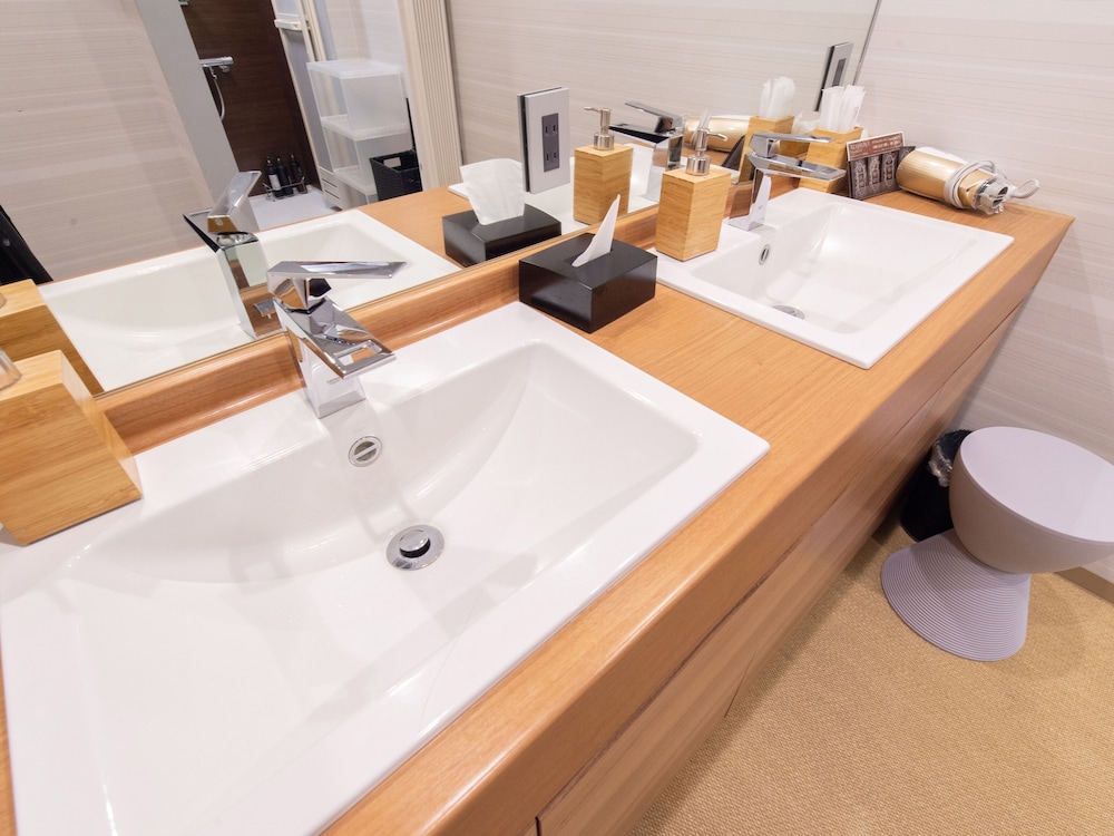 Tabist Hotel Smart Sleeps Oita-Ekimae 30/38