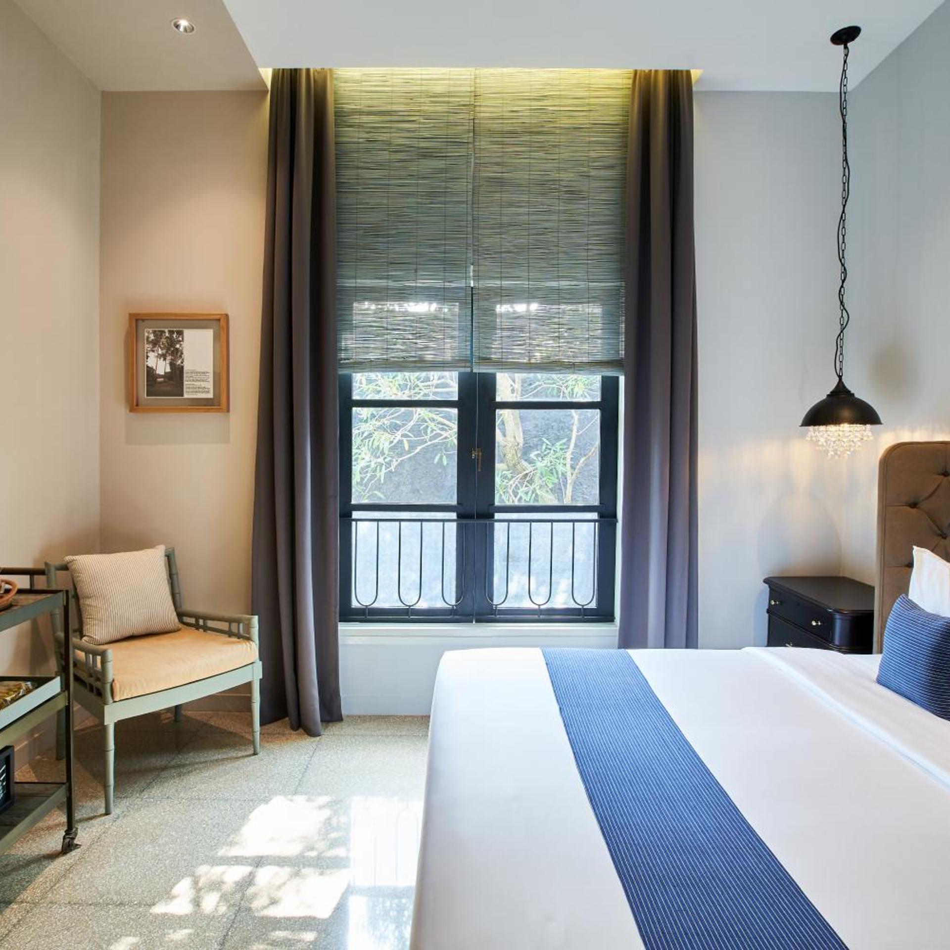 Lamandau House Jakarta 12/44
