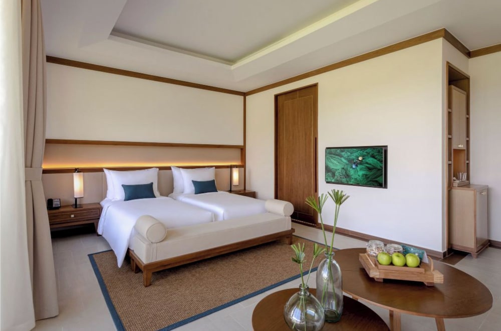 Fusion Resort & Villas Quy Nhon 9/50