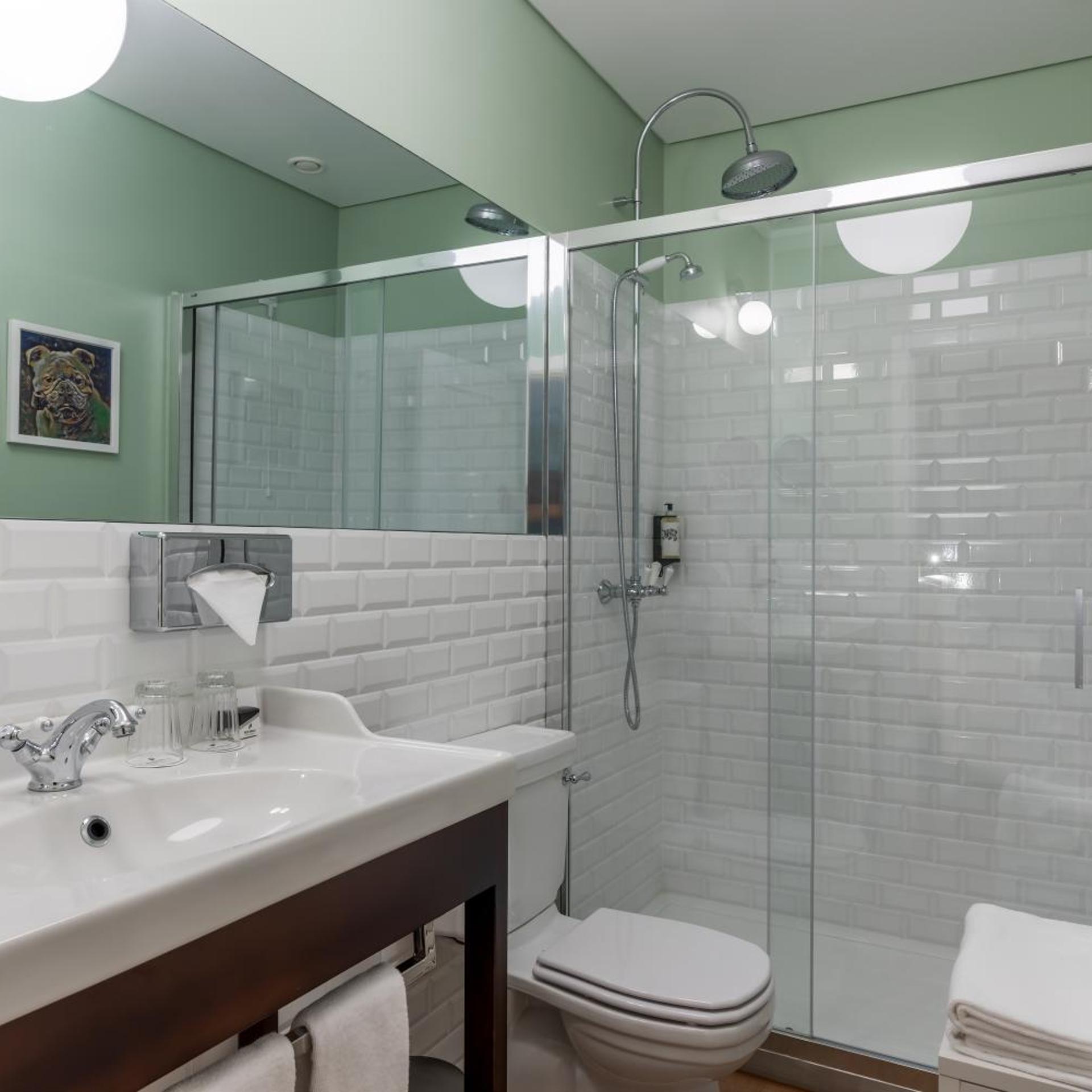 Deluxe Superior Bay View Double، Pestana Churchill Bay 7/7
