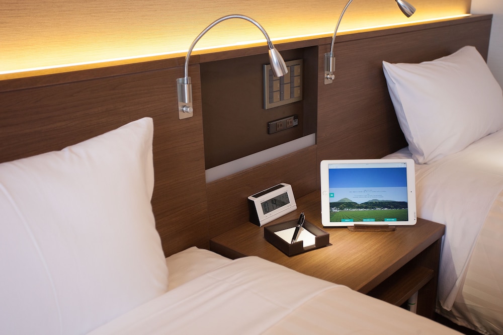 Hotel Bliss Villa Hasami 19/57