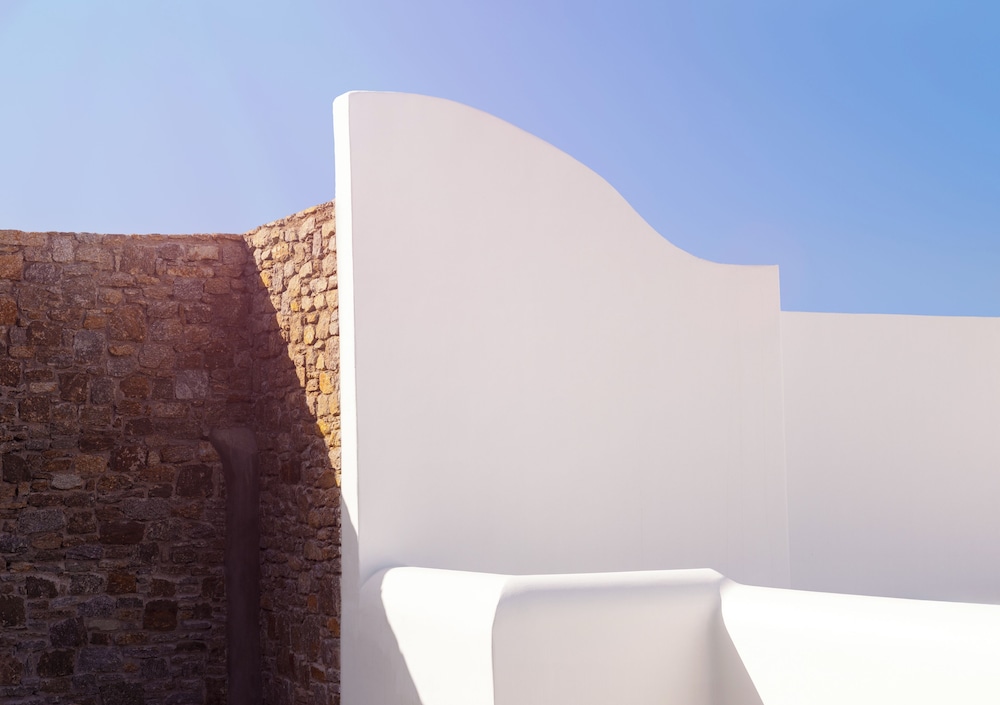Cavo Tagoo Mykonos 19/50