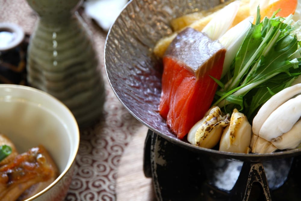 Yuzawa Yuzawa酒店(Hotel Yuzawa Yuzawa) 图片2