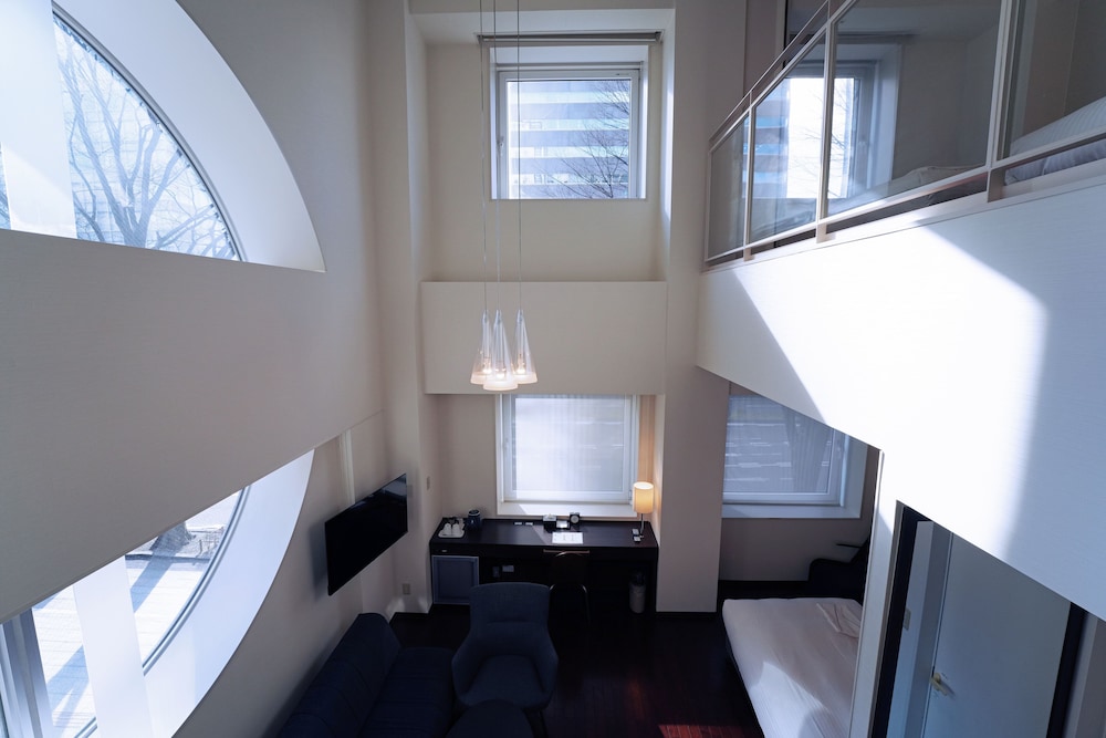 KOKO HOTEL Sendai Kotodai Park 42/46