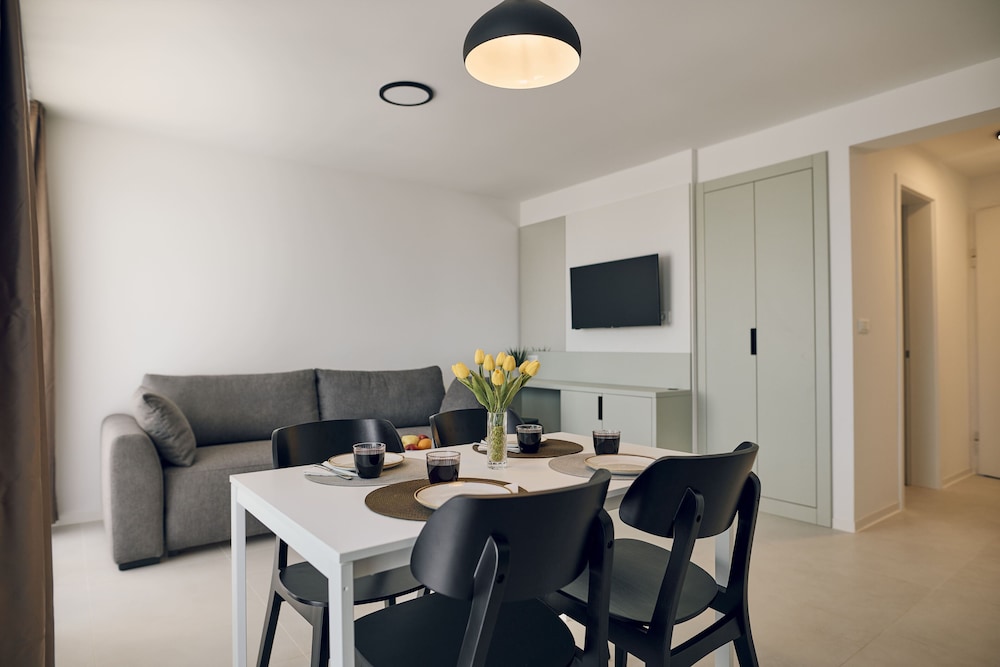 Malinska Green Apartments 49/65