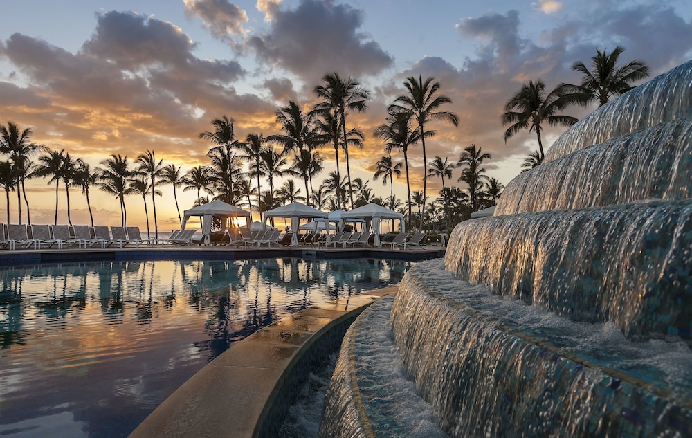 HO'OLEI AT GRAND WAILEA 7/50