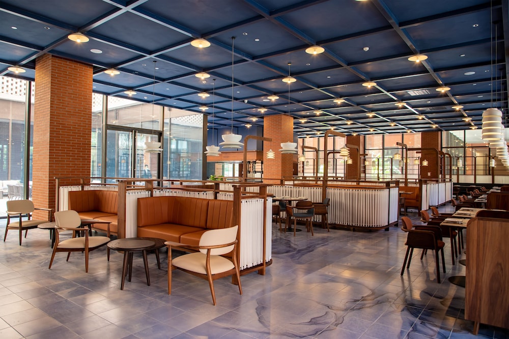Taoxichuan Hotel the Unbound Collection by Hyatt 34/50