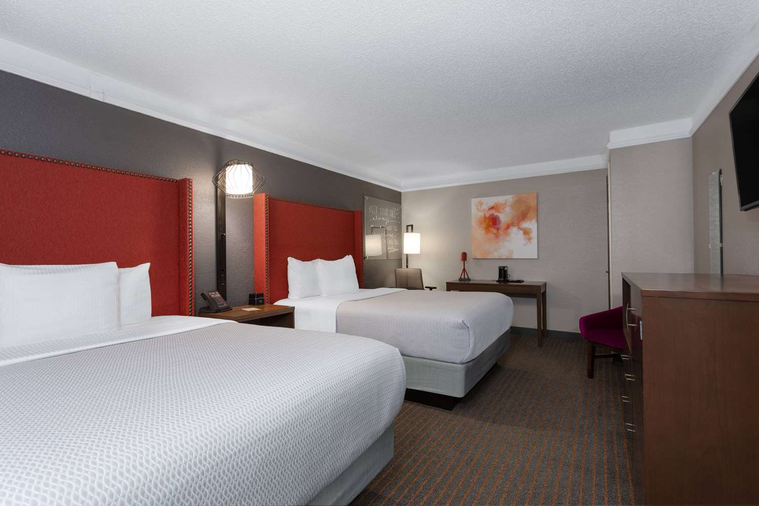 La Quinta Inn Pensacola 24/35