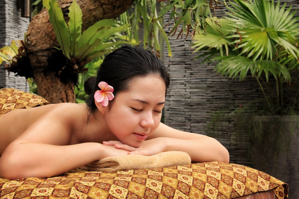 The Wolas Villas And Spa 31/73