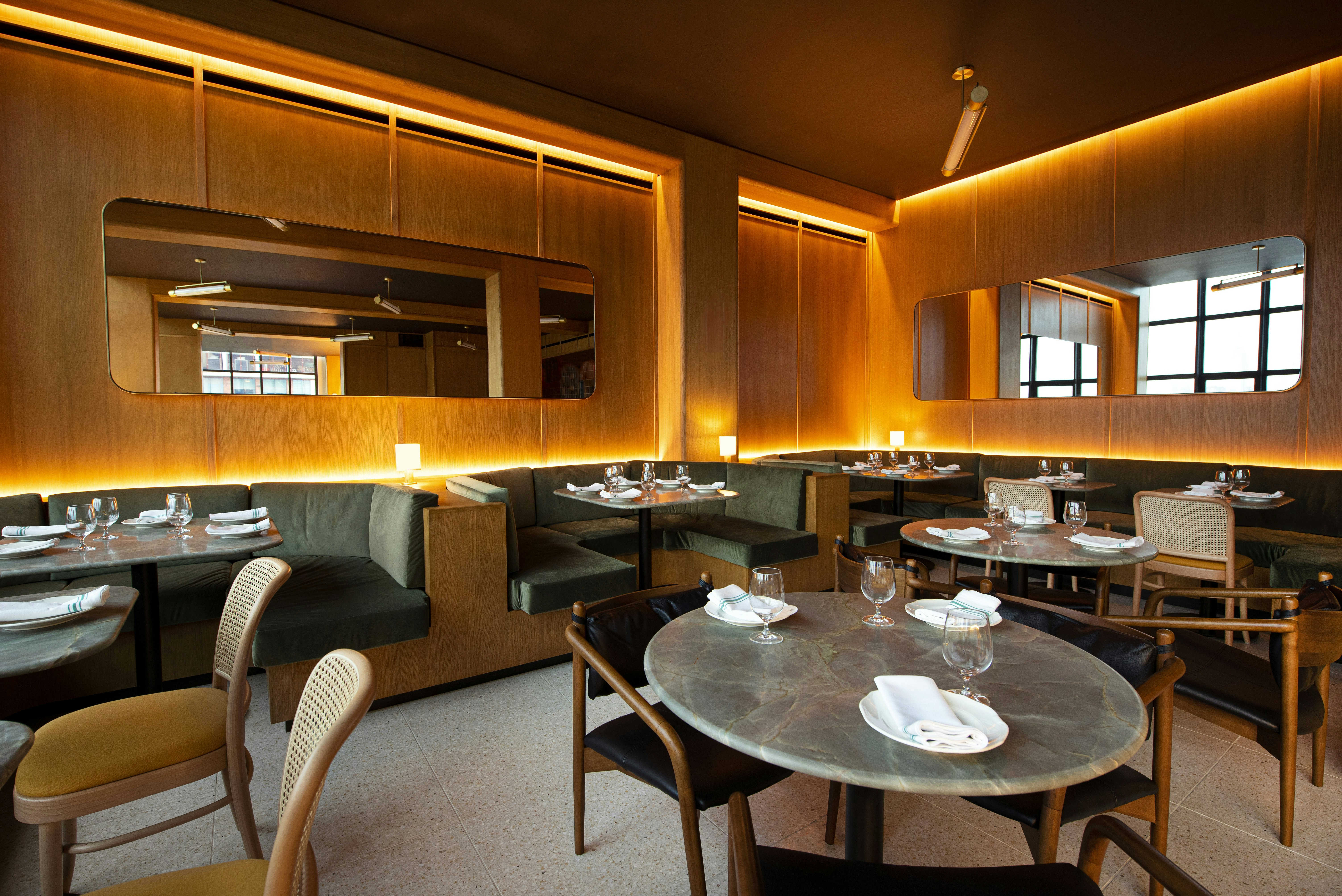 Wythe Hotel 4/7