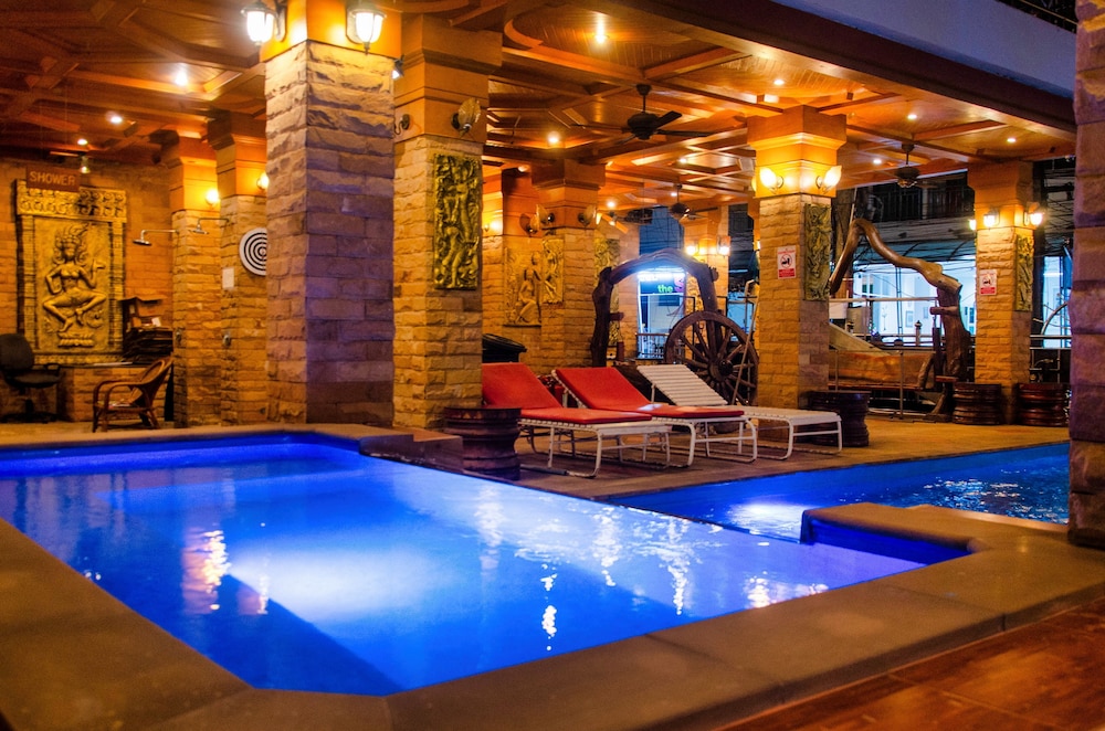Diva Patong Hotel 28/50
