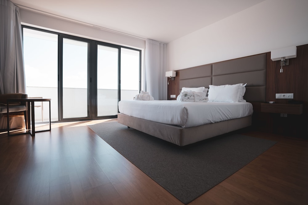 Hotel Freixo Douro Superior 5/35