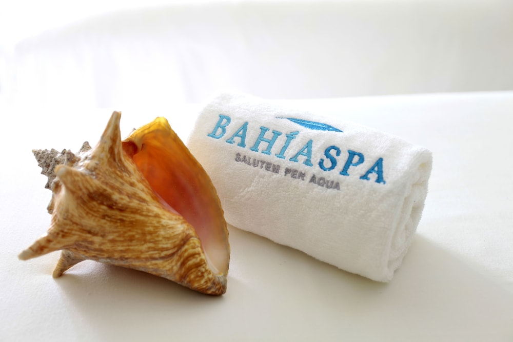 Bahia Principe Escape Samana - Adults Only 15/48