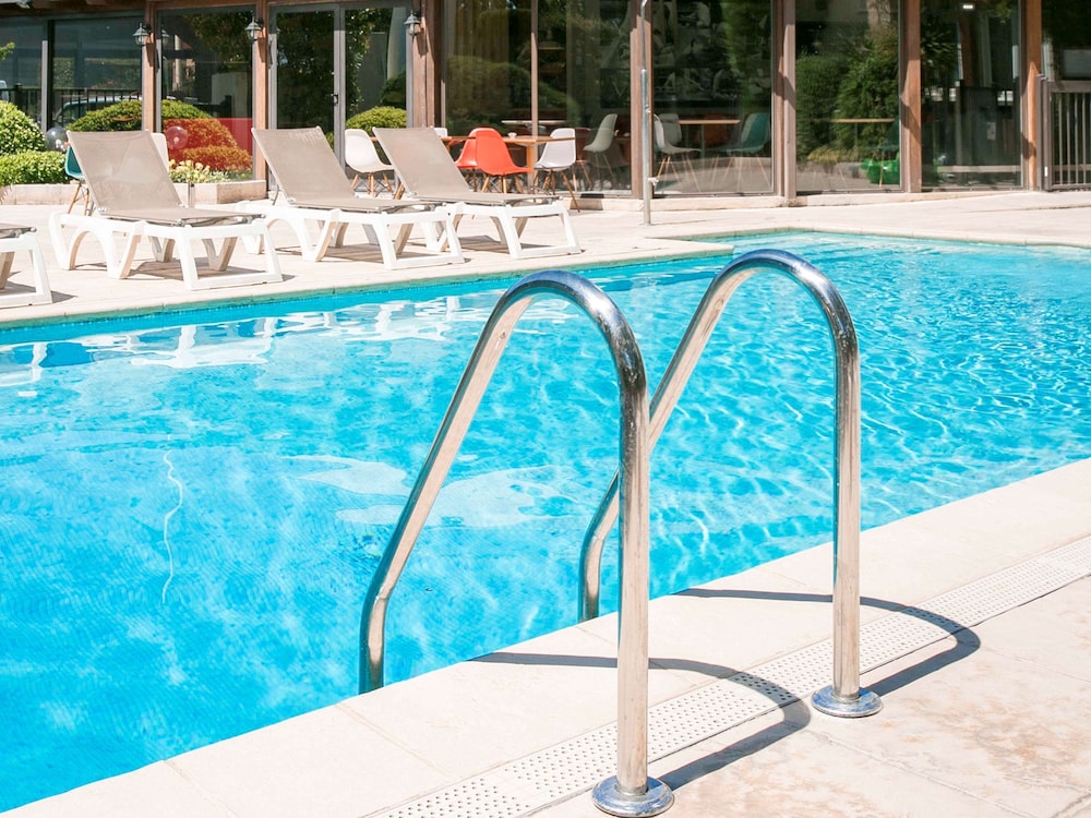 Ibis Avignon Sud 39/72