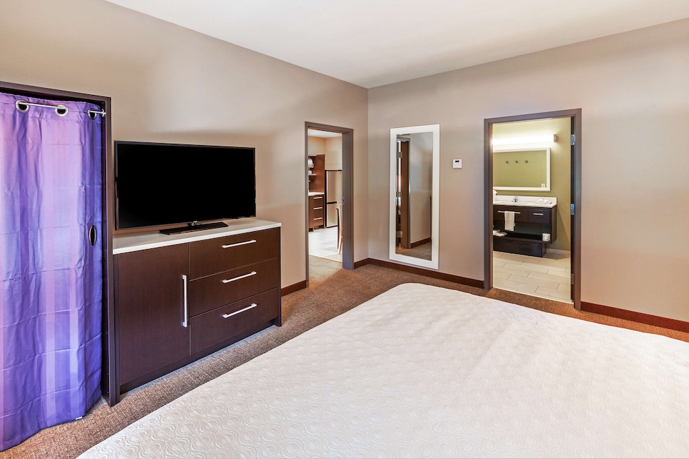 Home2 Suites By Hilton Gonzales 20/60