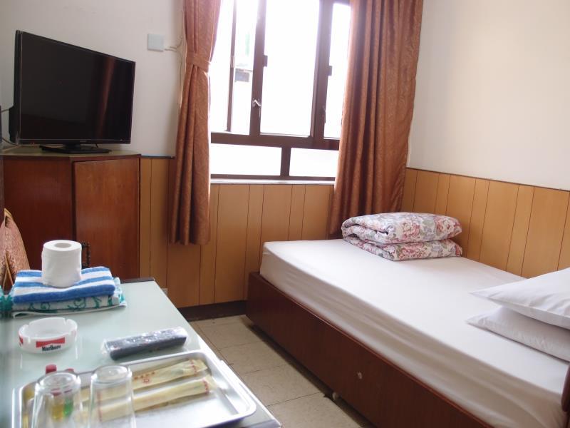 Villa Tong Keng 7/29
