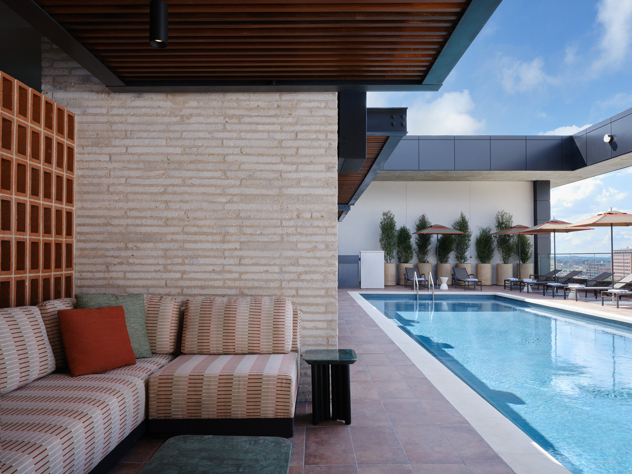 Kimpton Santo, an IHG Hotel 21/50