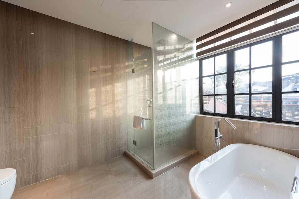 TEA BOUTIQUE HOTEL WEST LAKE 27/70