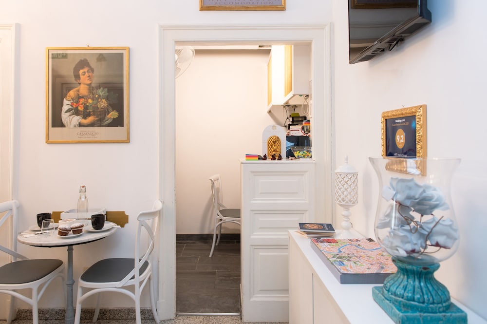 Art Atelier Borgo 33/50