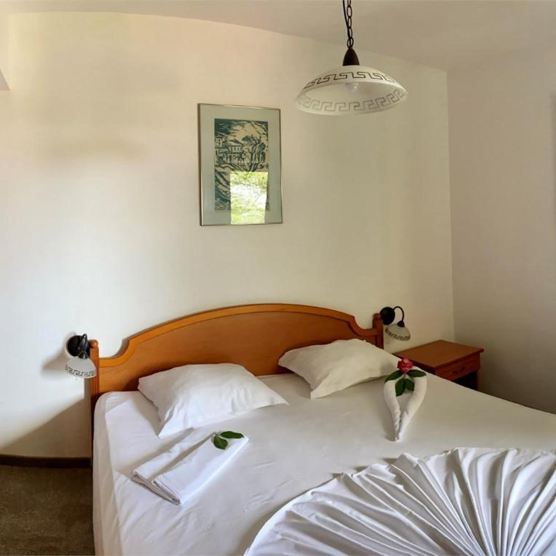 Duni Royal Holiday Village 20/49