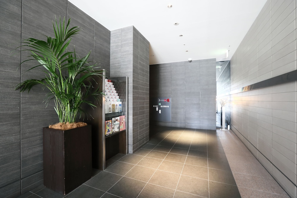 swimming pool spa