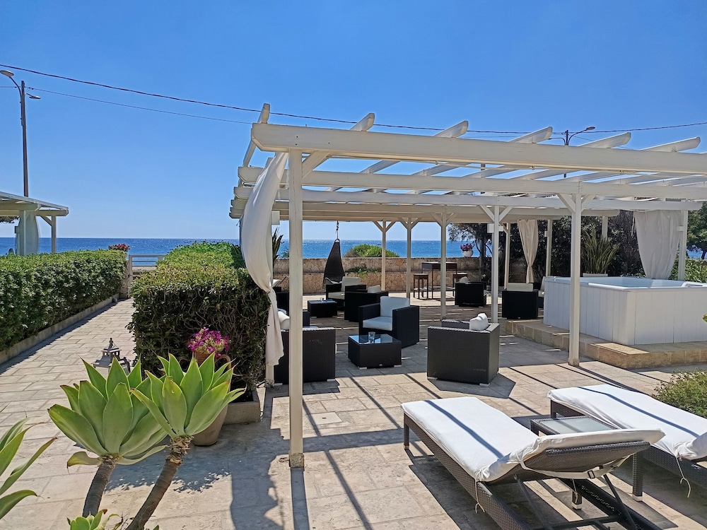La Giara Resort 25/47