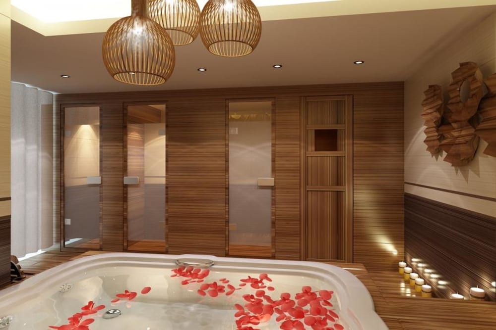 Athena Boutique Hotel 27/61