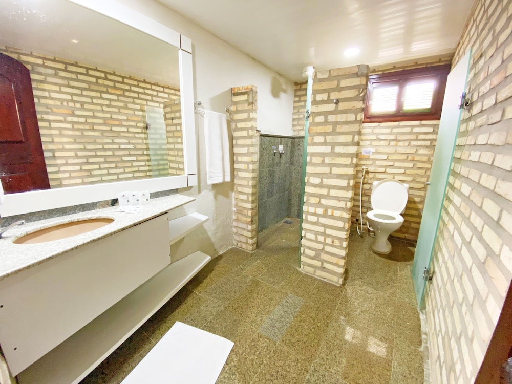 Hotel Parque das Fontes All Inclusive 6/65