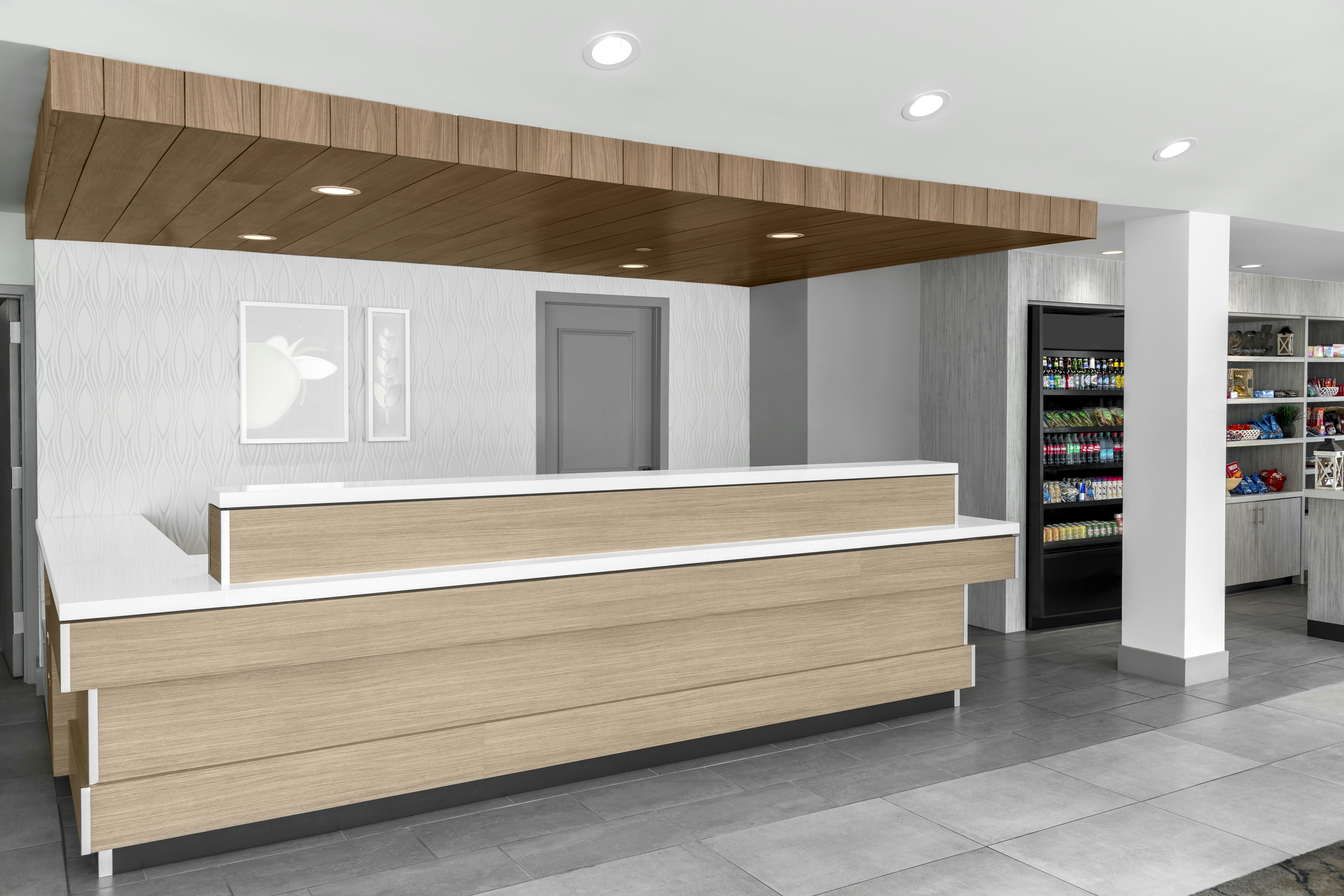 Hilton Garden Inn Queens/Jfk Airport 7/50