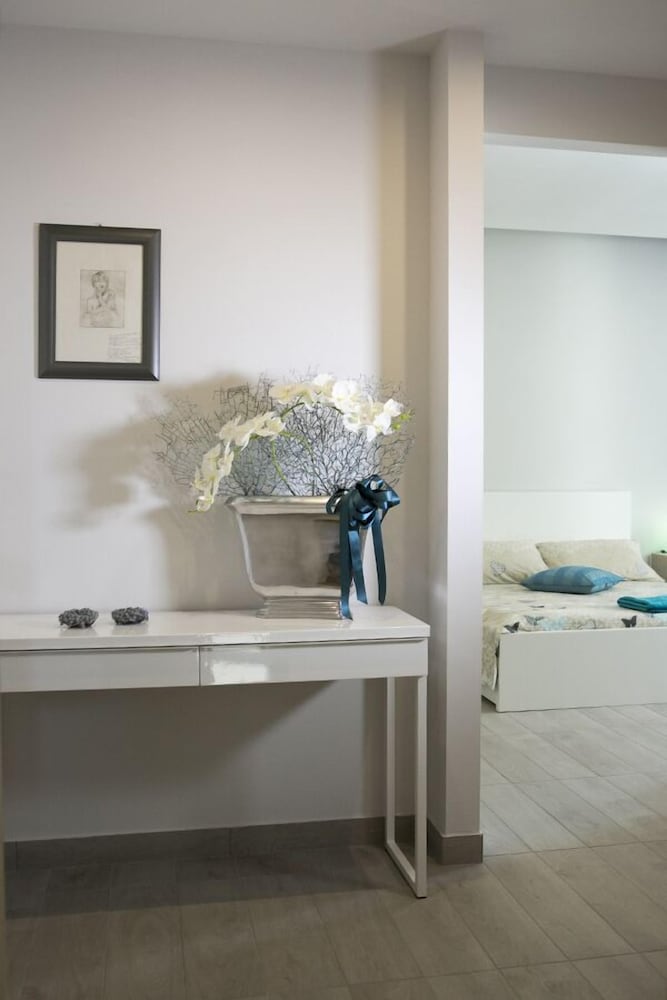 B&amp;B Lamezia Terme 47/50