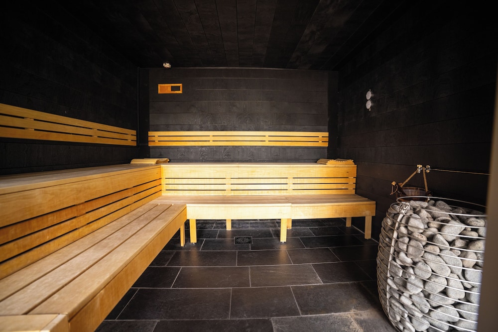 Hurdalsjoen Hotell & Spa 22/50