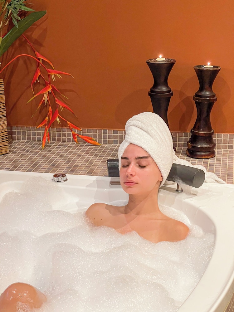 Aquila Elounda Village - Adults Only 36/74