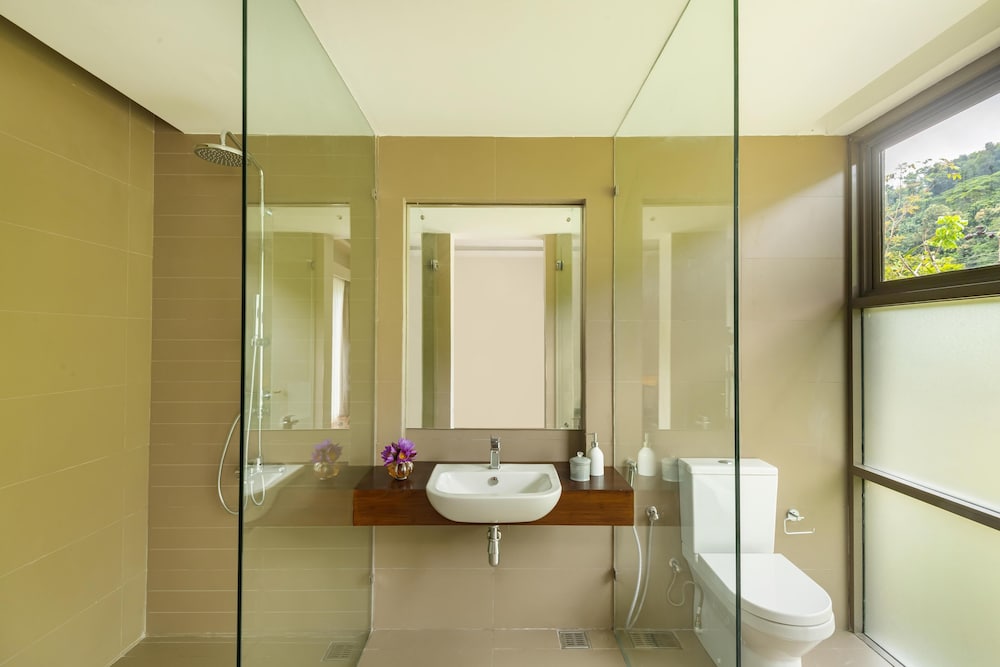 Jetwing Kandy Gallery, A Luxury Reserve 48/55