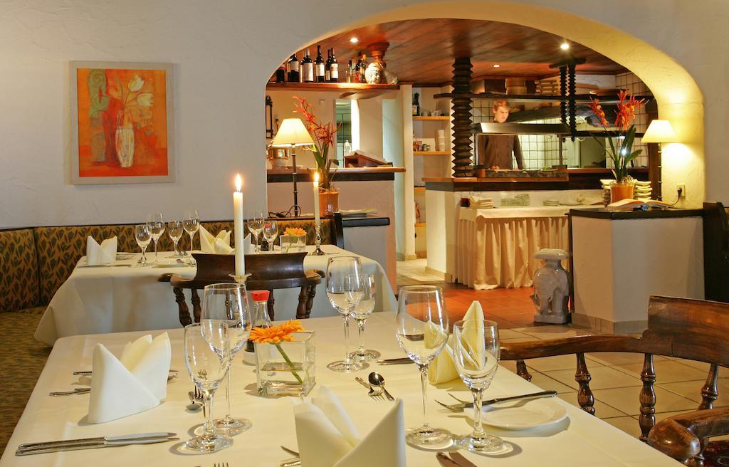 Eibsee Hotel 13/25