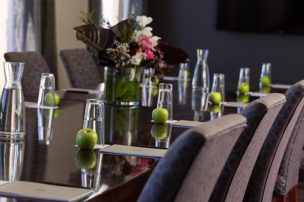 Rydges North Sydney 20/50