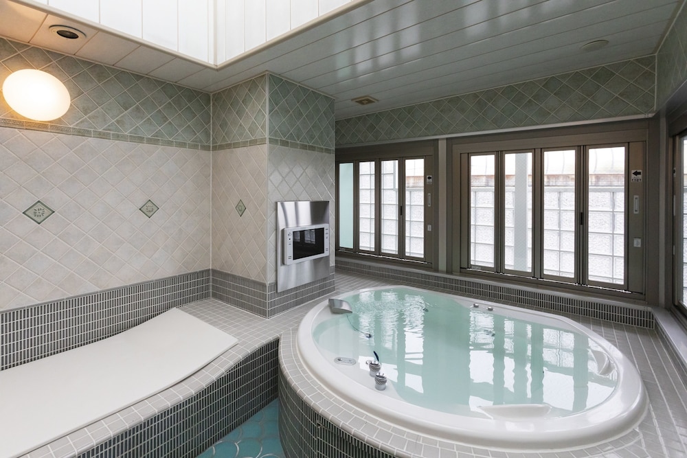 Water Hotel Cy - Adults Only 18/40