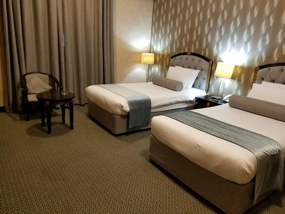 Verona Resort 15/49