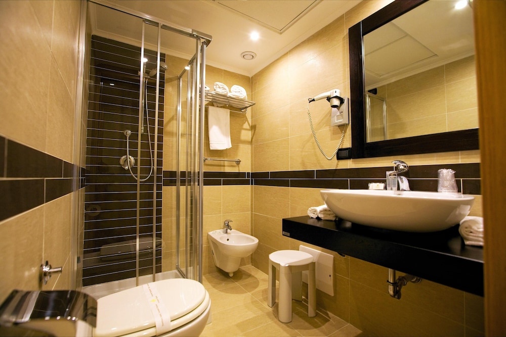 Uliveto Principessa Park Hotel 49/50