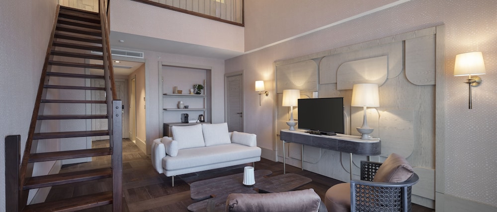 Ela Excellence Resort Belek 41/72