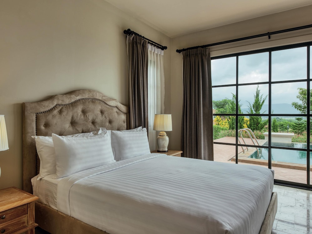 Movenpick Resort Khao Yai 15/50
