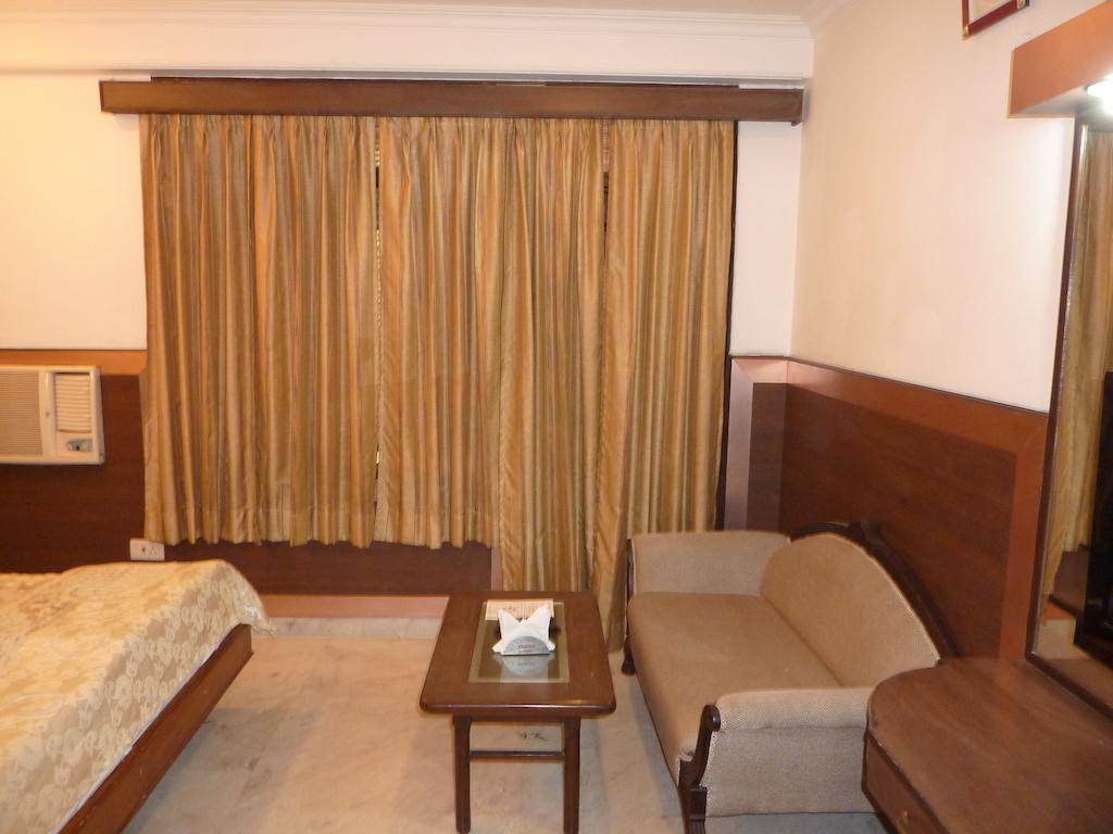 Rama Residency 19/30