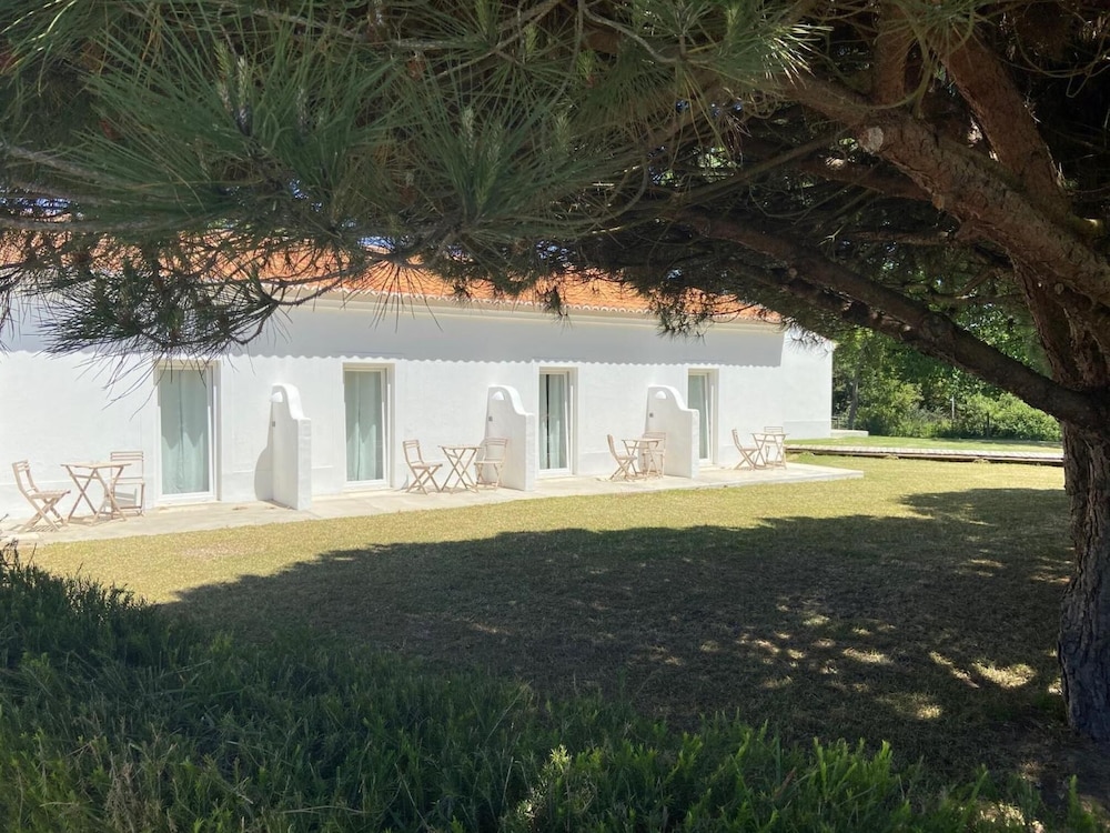 Hotel Rural Moita Mar 42/50