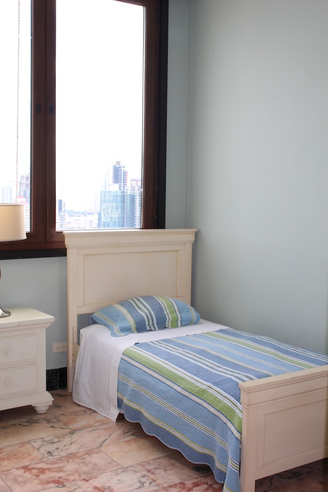 Torre de Alba Hotel Suites 10/68