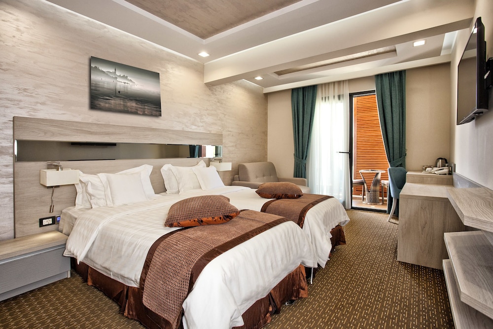 Hotel ACD Wellness and Spa 9/50
