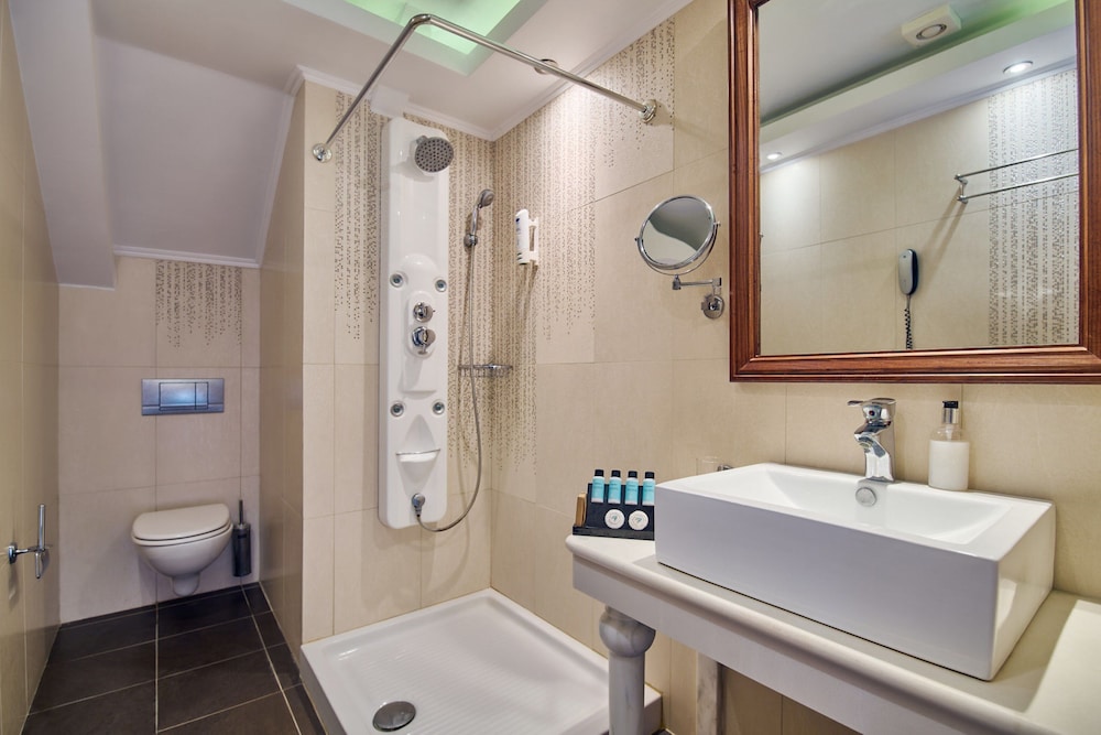 Palazetto Suites Zakynthos - Adults Only 41/46