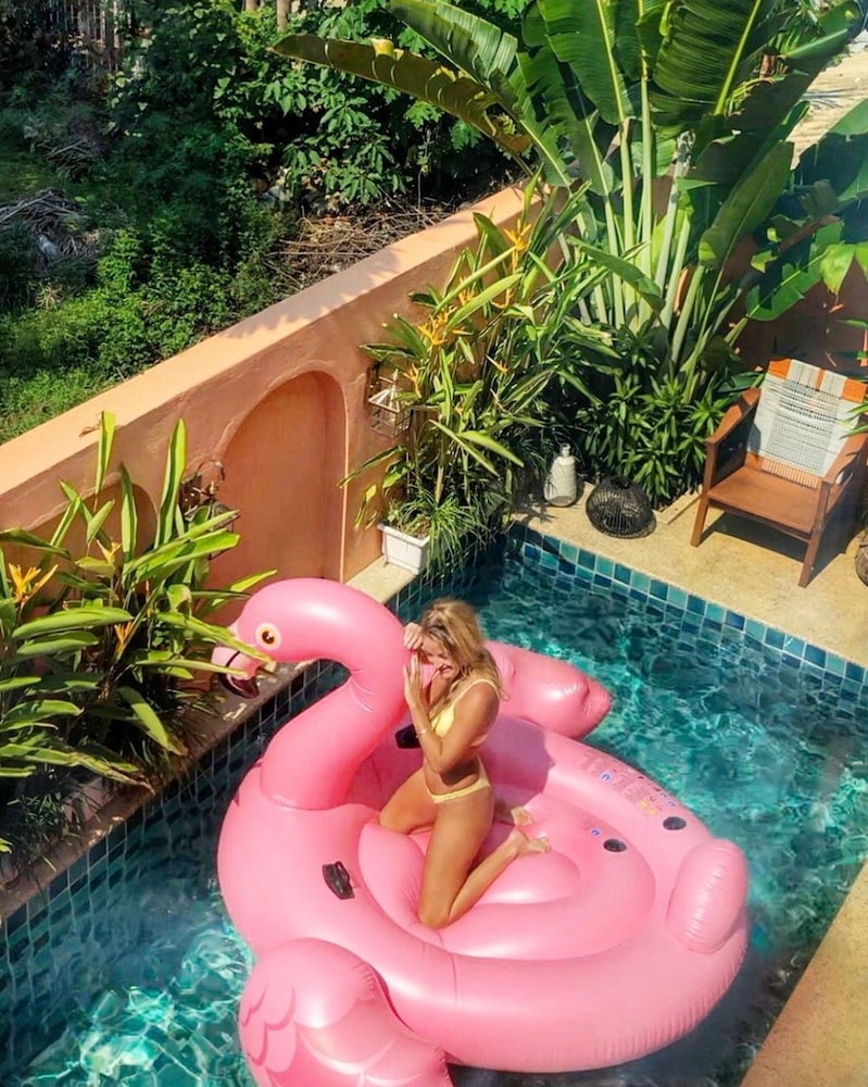 The Mansion Hoi An 49/50