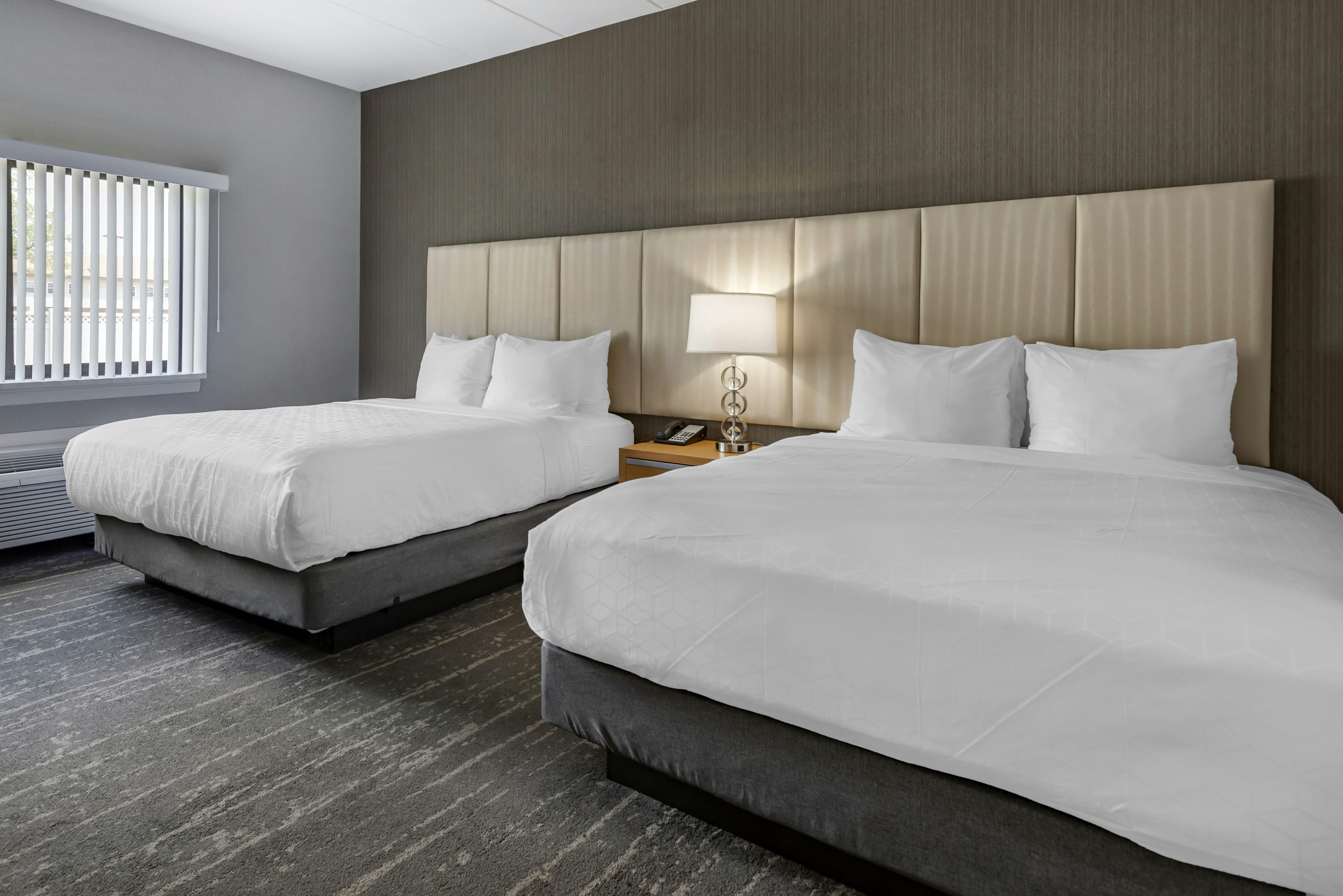 Amwell Suites 11/27
