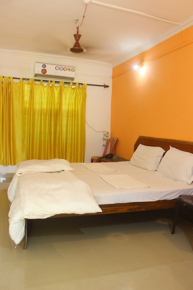 Poonam Village Resort 23/50