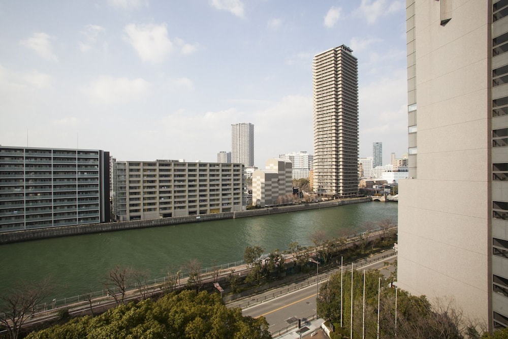 Hotel Ncb 44/48