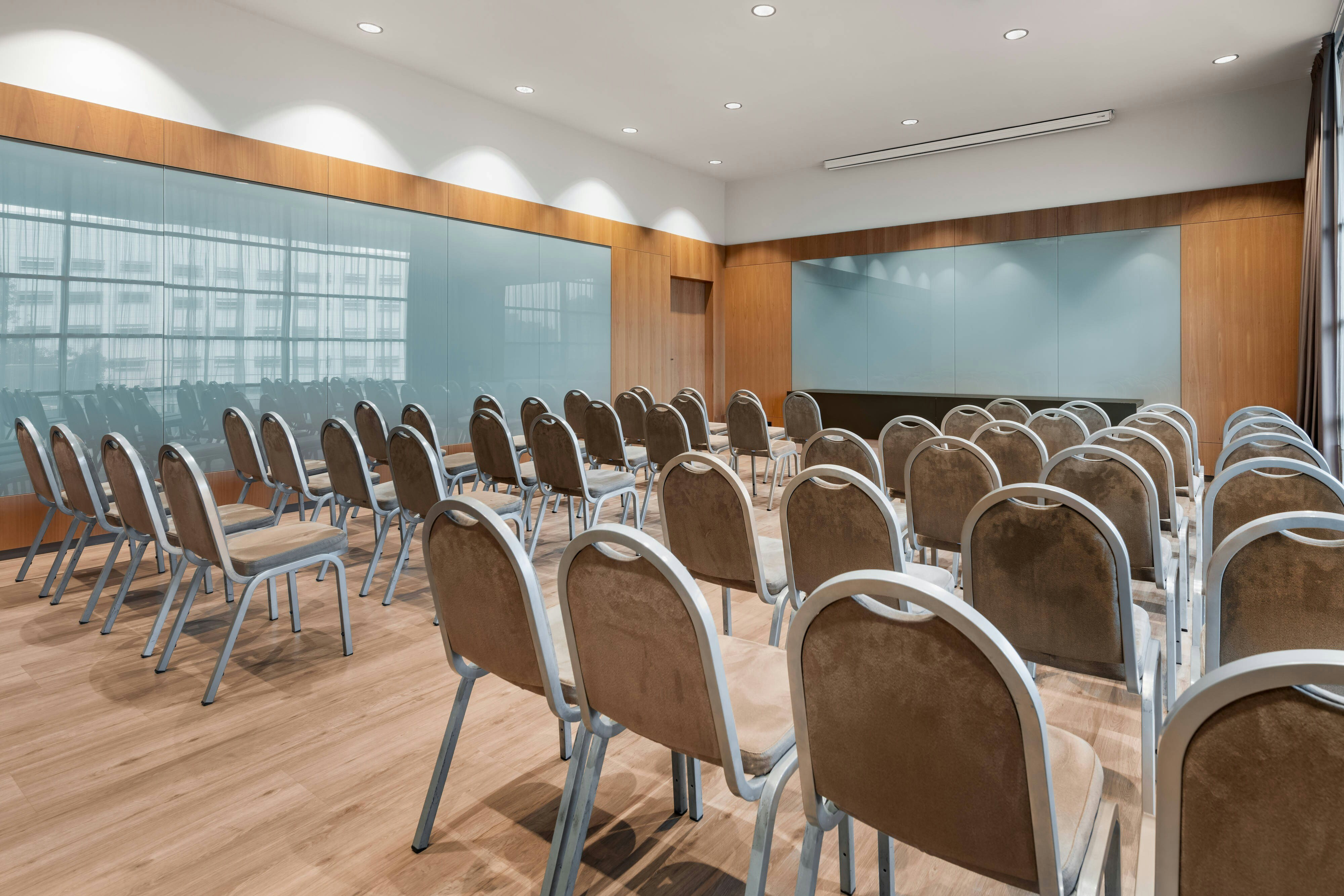 Ac Hotel Diagonal L Illa 59/74
